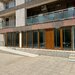 Sector 1, Bucuresti, 1200 eur/ mp;