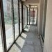 Sector 1, Bucuresti, 1200 eur/ mp;