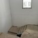 Sector 1, Bucuresti, 1200 eur/ mp;